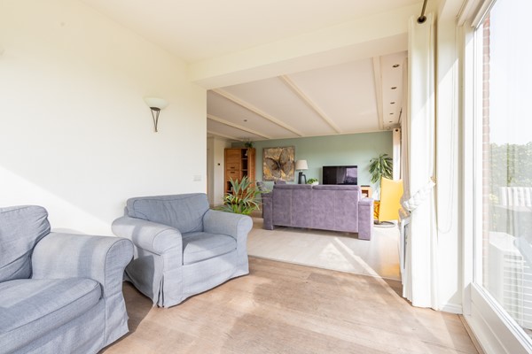 Medium property photo - Overbuurt 13, 2465 AW Rijnsaterwoude